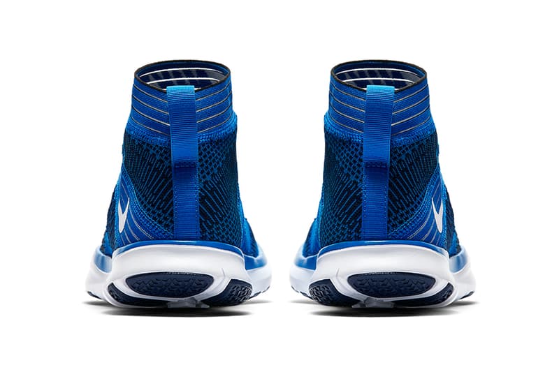 nike free train virtue white