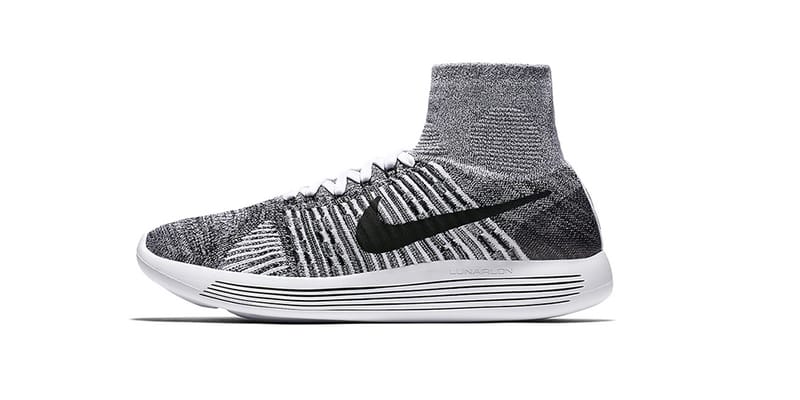 Nike lunar epic store buy