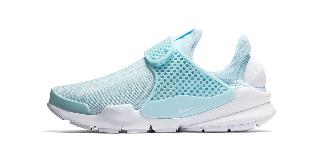 Nike Sock Dart 