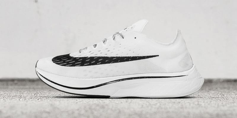 Nike zoom vaporfly shop 4% homme paris