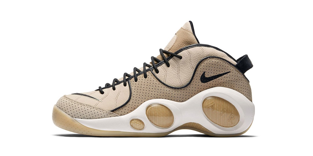 nikelab zoom flight 95