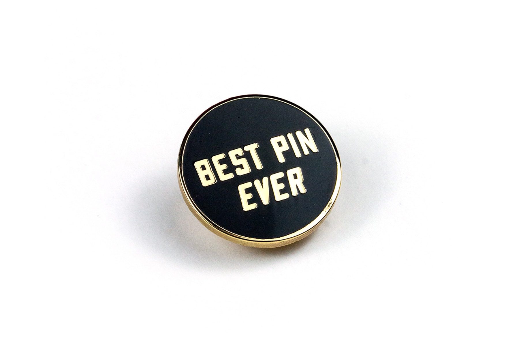 PINTRILL 30 Brands Best Pin Ever | Hypebeast