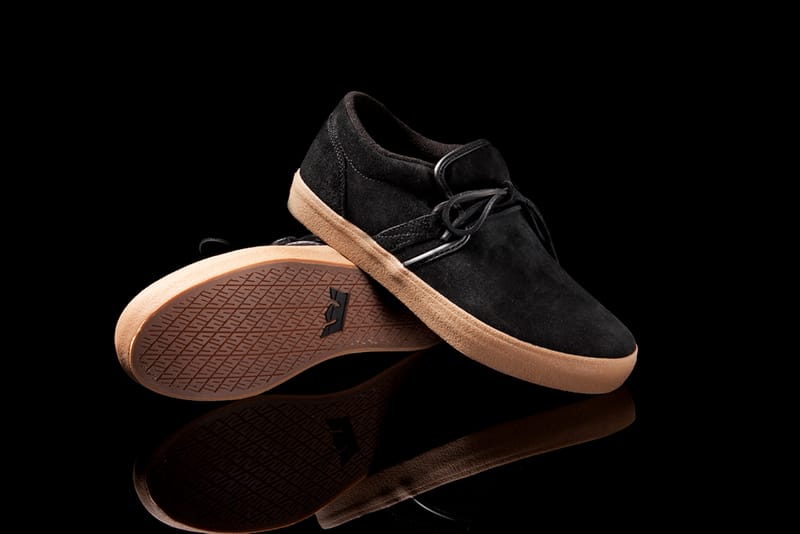 Alexander wang skate on sale shoes