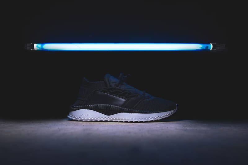 Puma tsugi deals shinsei k