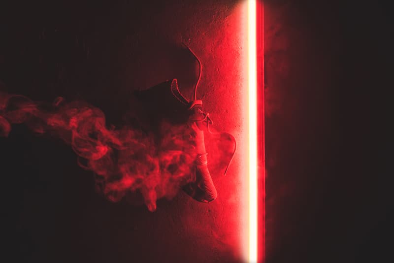 puma ignite tsugi shinsei