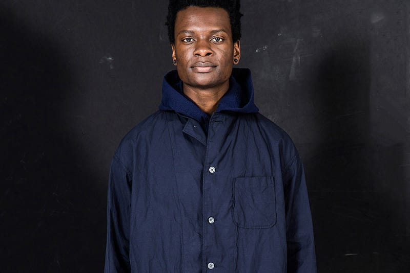 randt-2017-spring-summer-