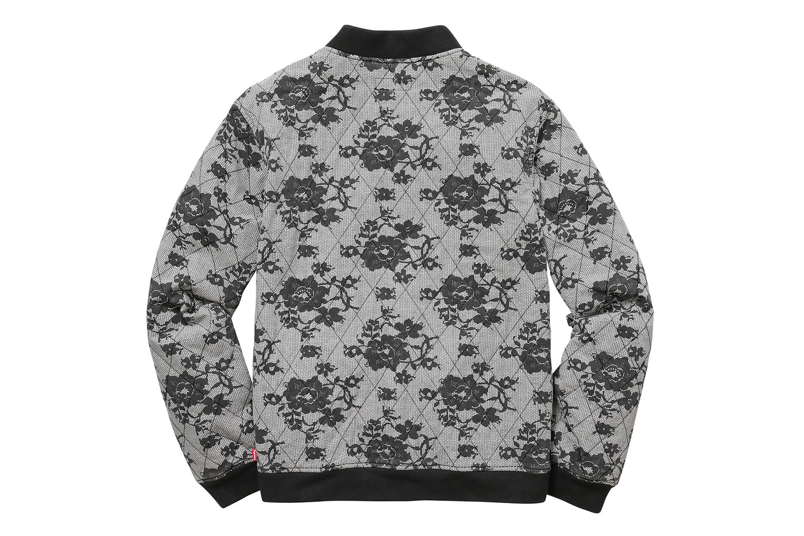 Supreme Week 10, KAWS, Vans, NEIGHBORHOOD Drop HYPEBEAST