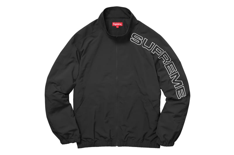 Supreme Week 10, KAWS, Vans, NEIGHBORHOOD Drop Hypebeast