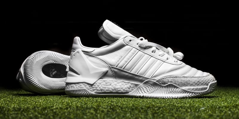 Adidas 2024 sneakers rose