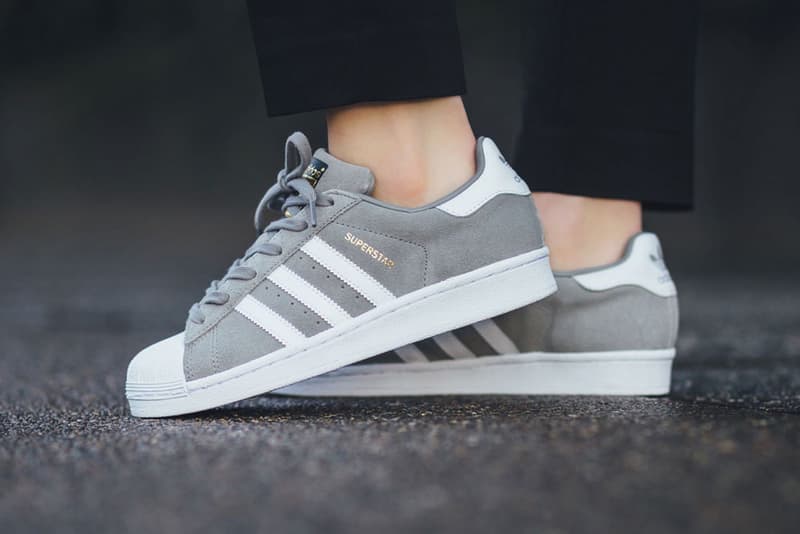 30 dollar sneakers