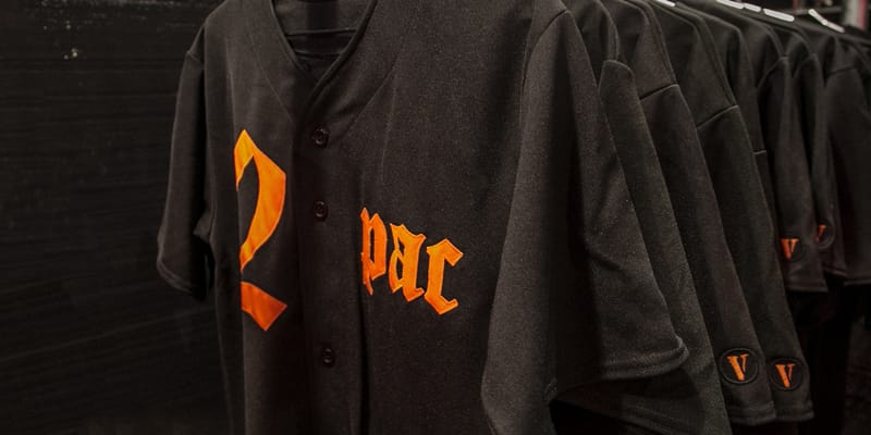 tupac-vlone-pop-up-powamekka-