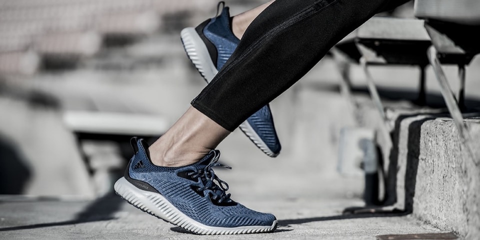 alphabounces