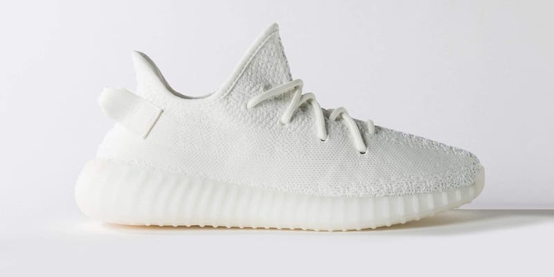 Adidas originals yeezy boost 350 cheap v2 women