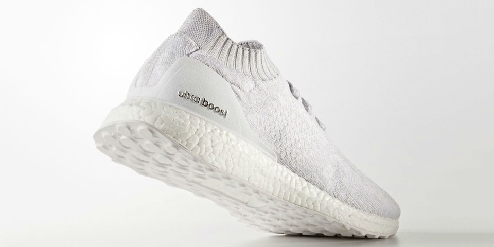 ultraboost white 2.0