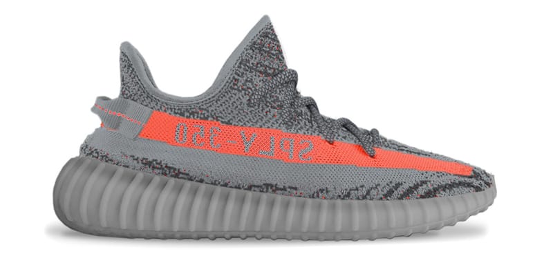 Yeezy boost cheap beluga 3.0