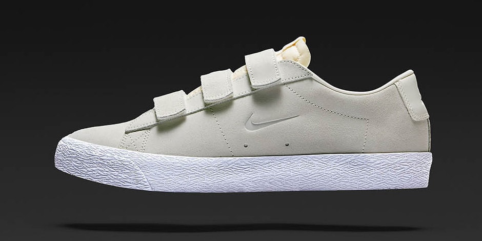 nike sb team classic guy mariano