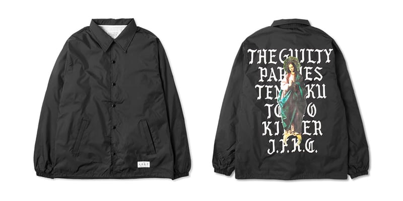 Supreme ダッフルバッグ WACKO MARIA WTAPS SAPEur Supreme ダッフルバッグ WTAPS SAPEur WACKO MARIA