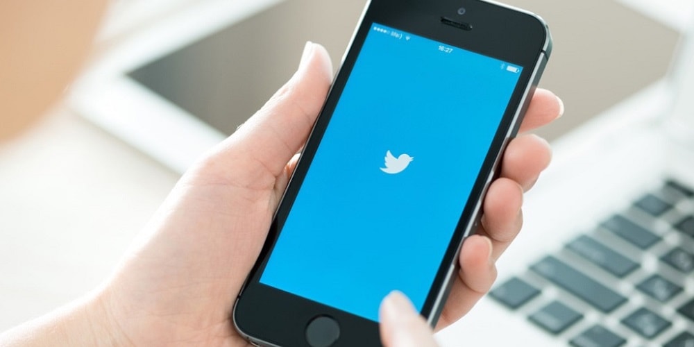 Twitter раскрывает планы по круглосуточной потоковой передаче видео в реальном времени