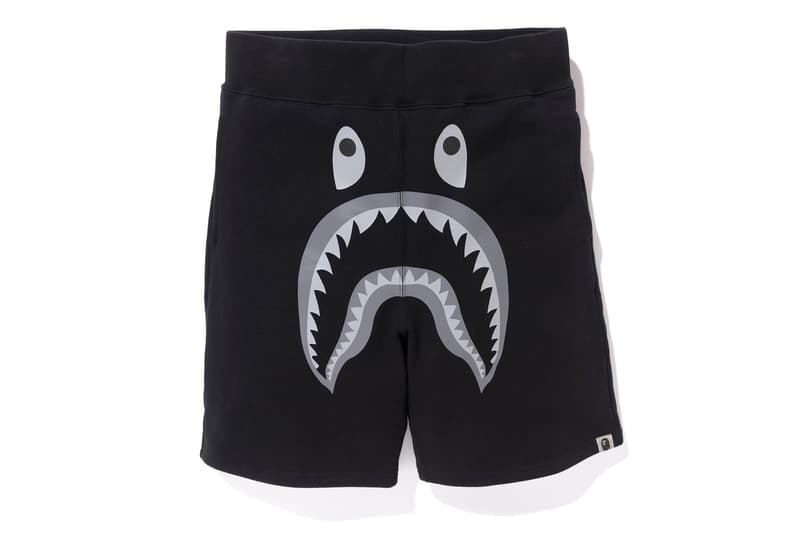 Bape undefeated Clearance