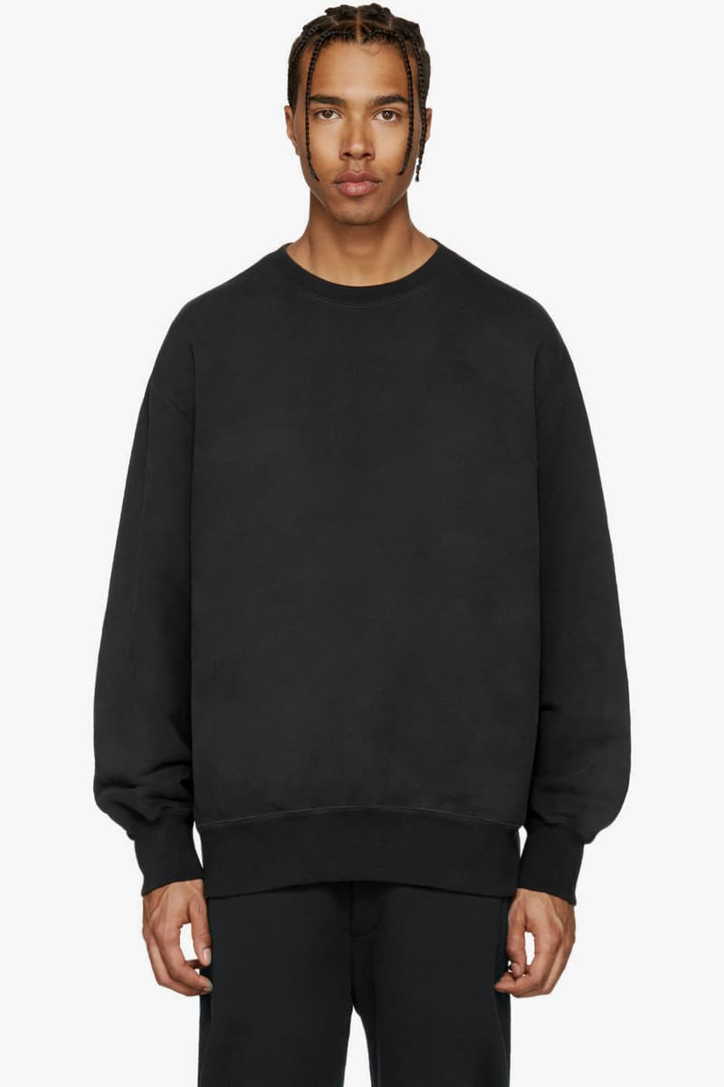 YEEZY Season 4 Collection Now Available | Hypebeast