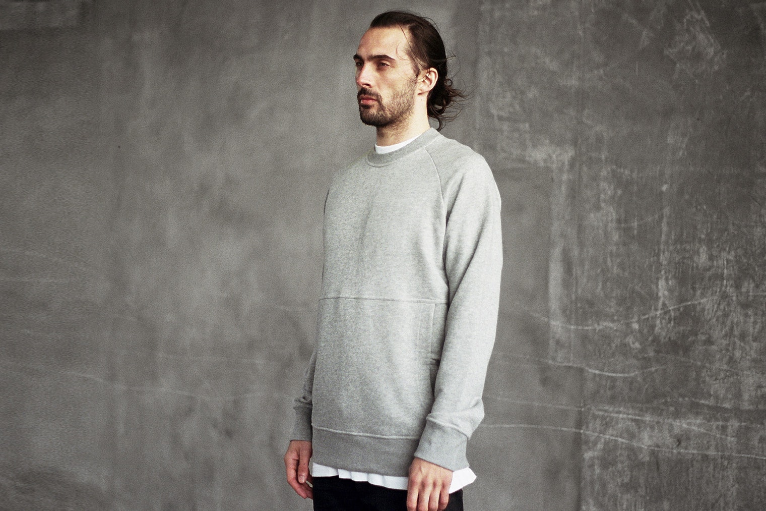 The Best Underground Streetwear Brands of 2017 HYPEBEAST