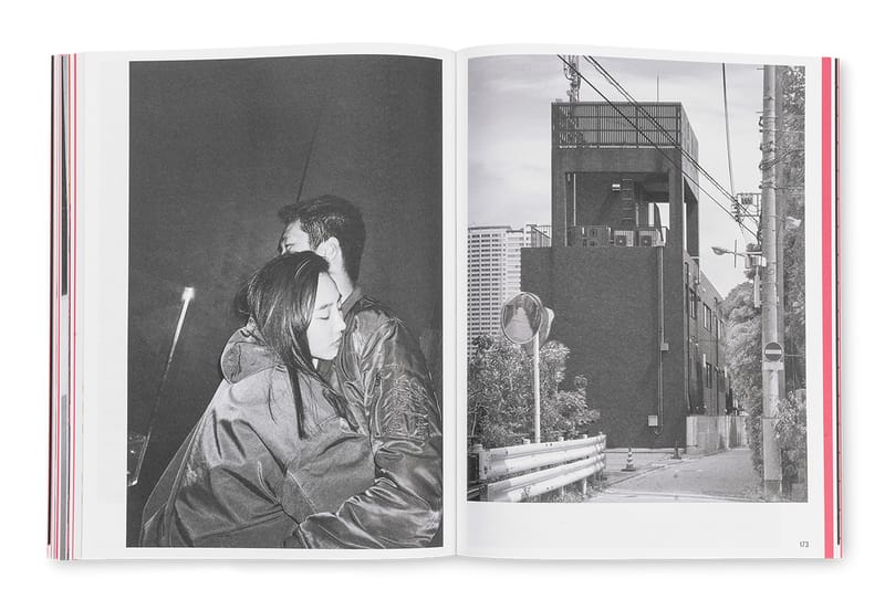 レア carhartt skateboarding.3d アートブック 写真集 Carhartt WIP 'Skateboarding Annual #3' | Hypebeast