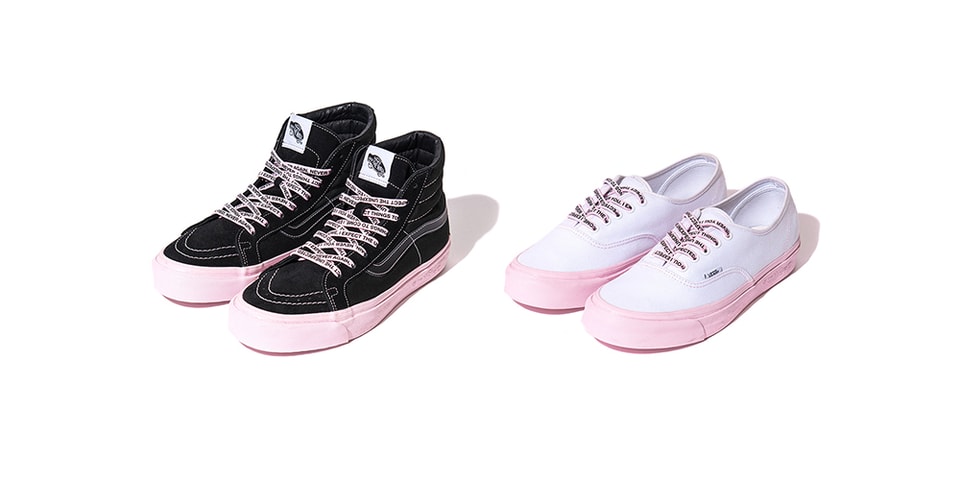 sneaker release dates europe