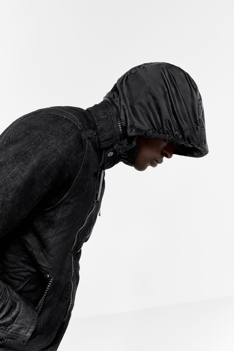 G-Star Raw G-Star Raw