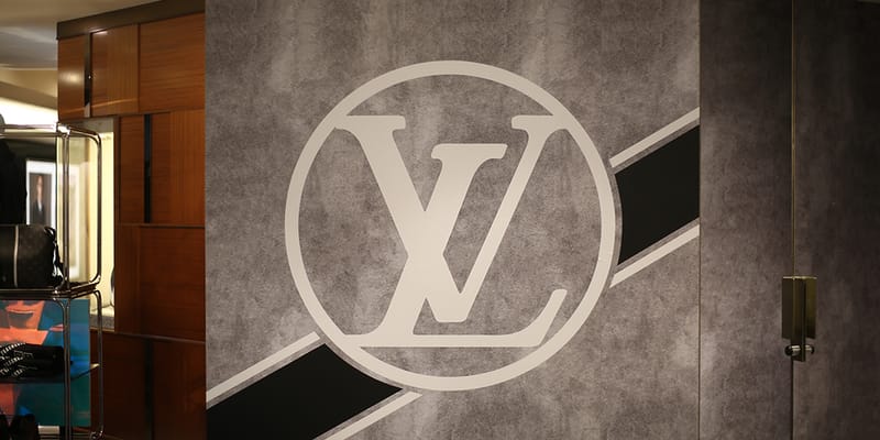 Louis-Vuitton-Fragment-Design- Louis-Vuitton-Fragment-Design-