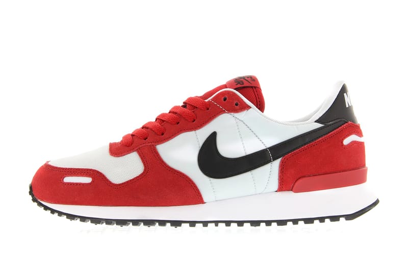 Nike air shop vortex rouge