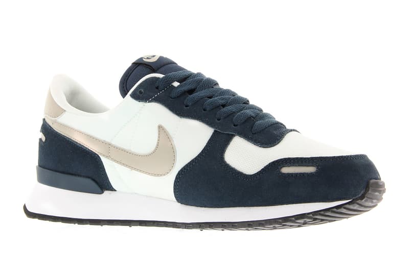 nike vortex 17