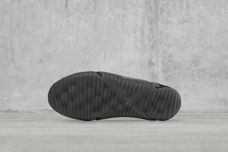 nike city knife 3 flyknit
