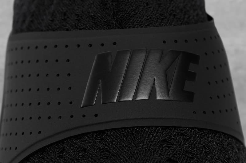 nike city knife 3 flyknit