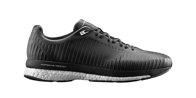 PORSCHE-DESIGN-x-ADIDAS-