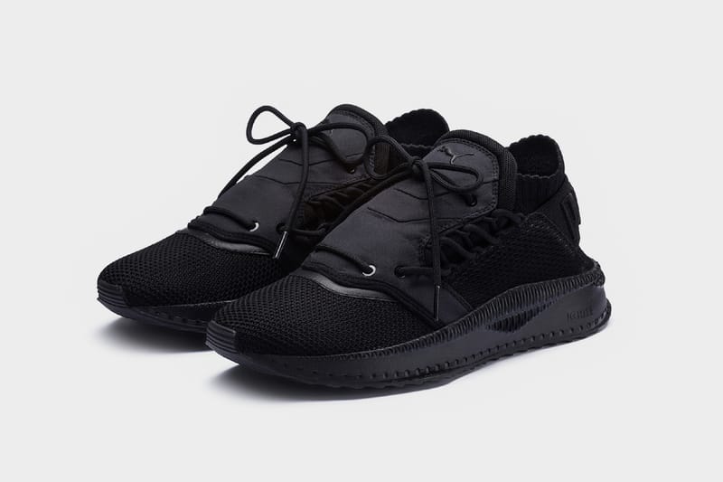 Puma mens hotsell shoes tsugi