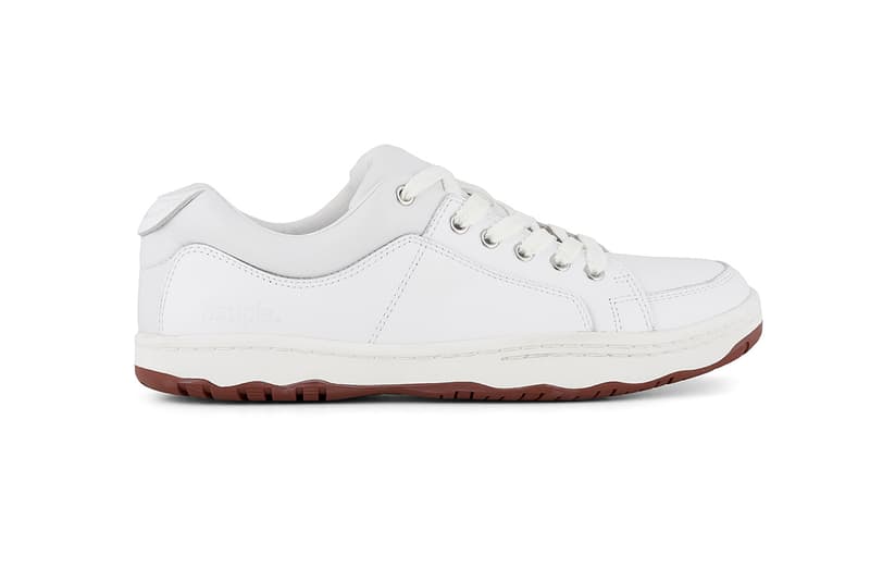 simple shoes mens os sneaker