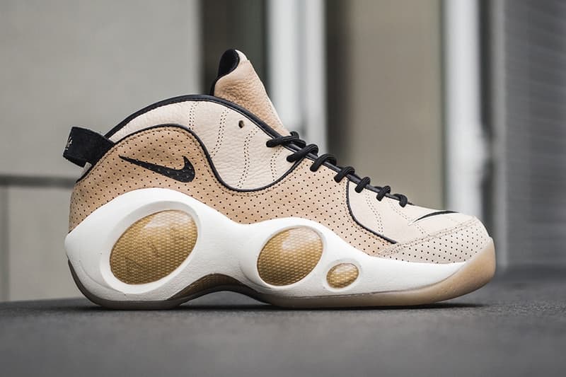 air zoom 95