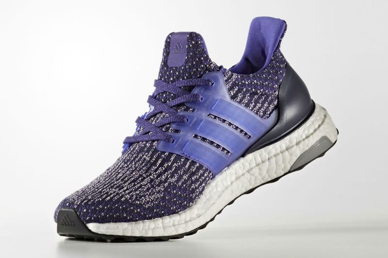 Adidas ultra 2025 boost energy ink