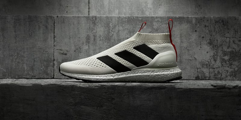 adidas-consortium-purecontrol-