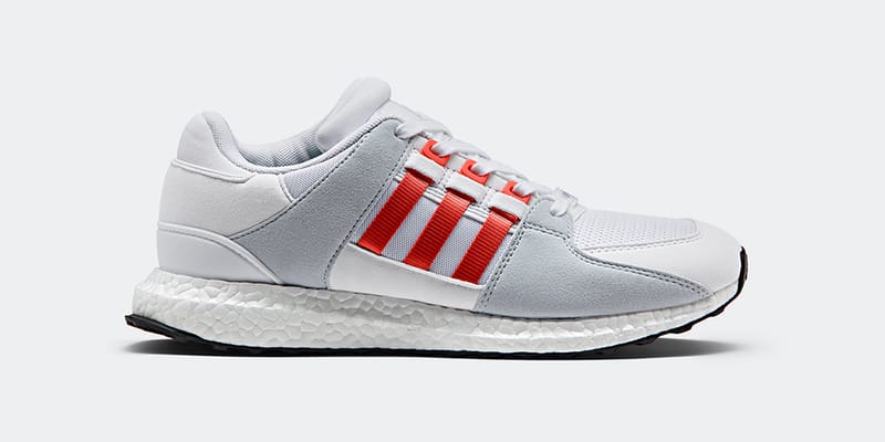 Adidas originals 2024 eqt support ultra