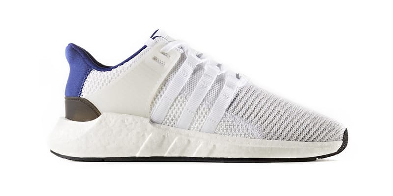 Eqt 93/17 shop royal blue