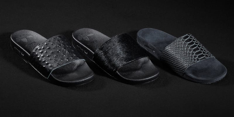 Adidas shop mi adilette