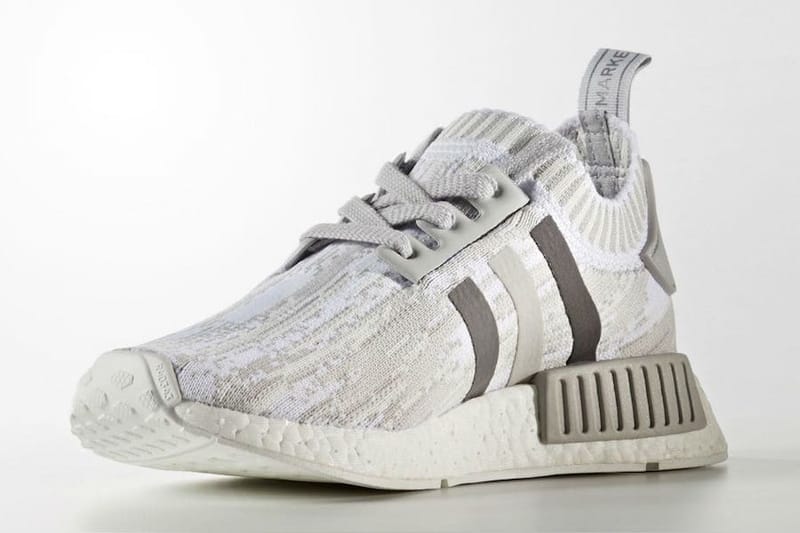 Nmd japan shop boost white