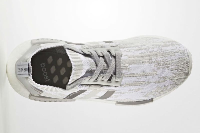 Nmd womens glitch outlet camo