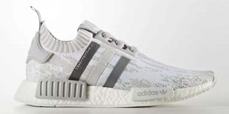 nmd adidas camo white