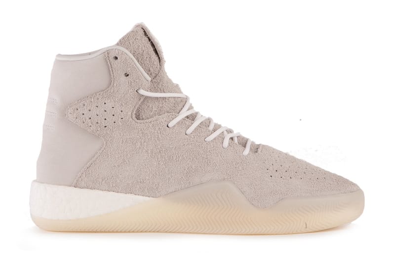 adidas Originals Tubular Instinct Boost Hypebeast