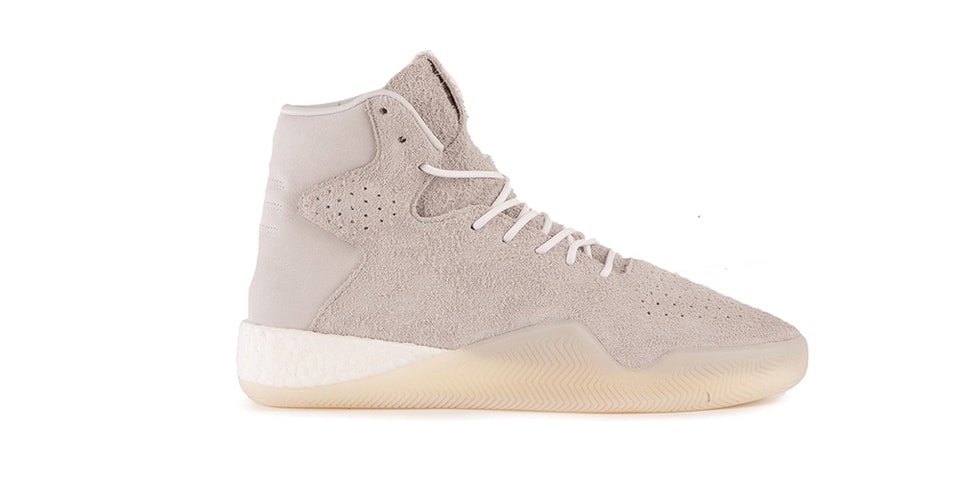 adidas samba sneaker