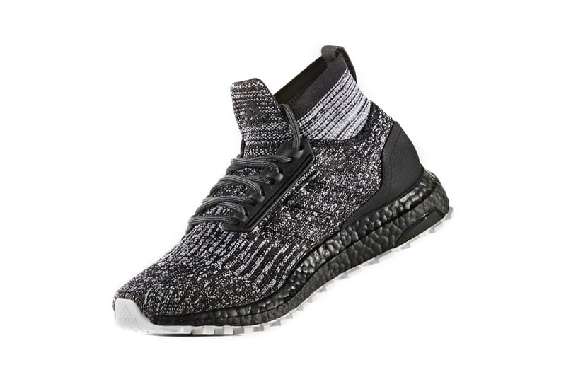 Adidas ultra shop boost atr oreo