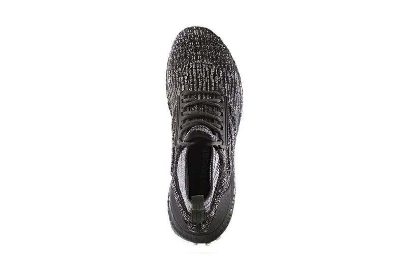 Ultraboost atr hot sale mid oreo