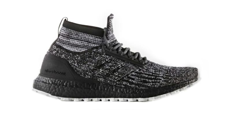 Adidas ultra clearance boost atr fit